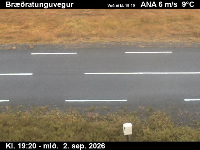 braedratunguvegur_2-1788384341.jpg