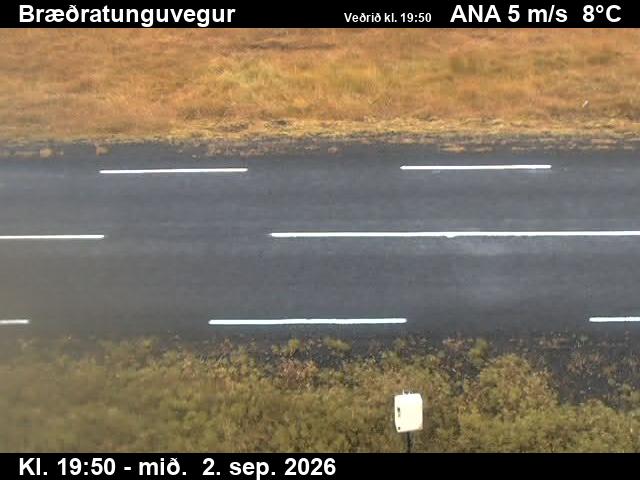 braedratunguvegur_2-1788386561.jpg