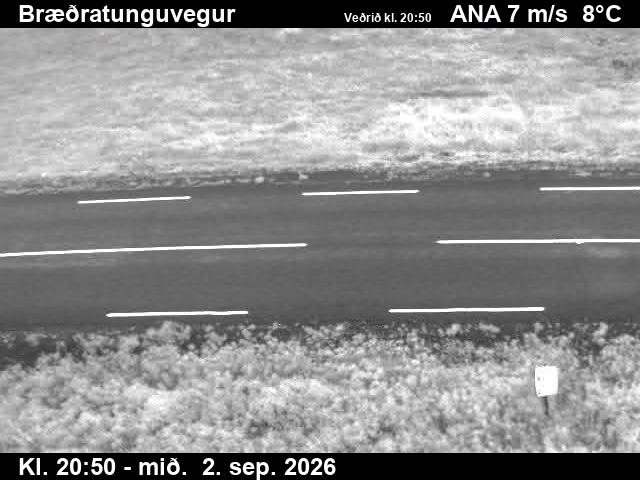 braedratunguvegur_2-1788390046.jpg