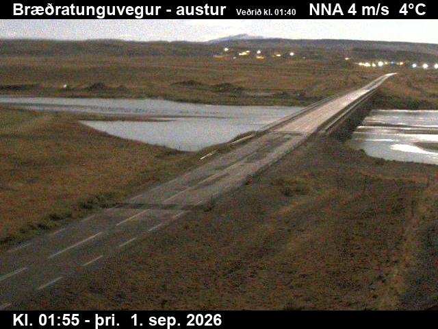 braedratunguvegur_3-1788235377.jpg