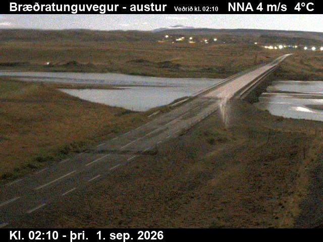 braedratunguvegur_3-1788236785.jpg