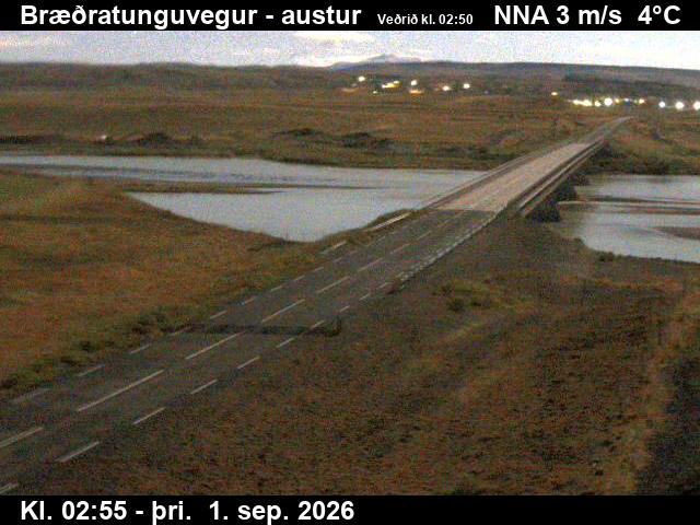braedratunguvegur_3-1788238907.jpg