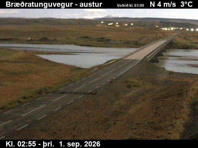braedratunguvegur_3-1788239193.jpg