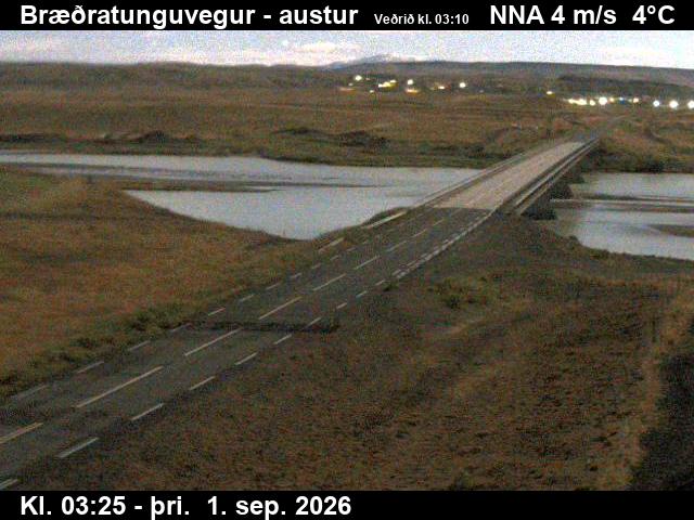 braedratunguvegur_3-1788240348.jpg