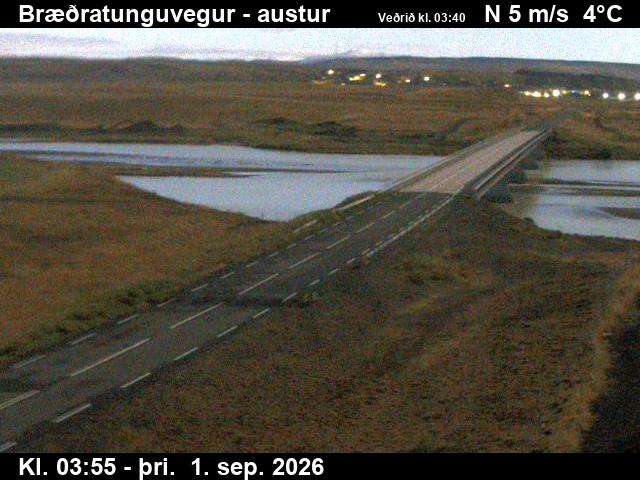 braedratunguvegur_3-1788242757.jpg
