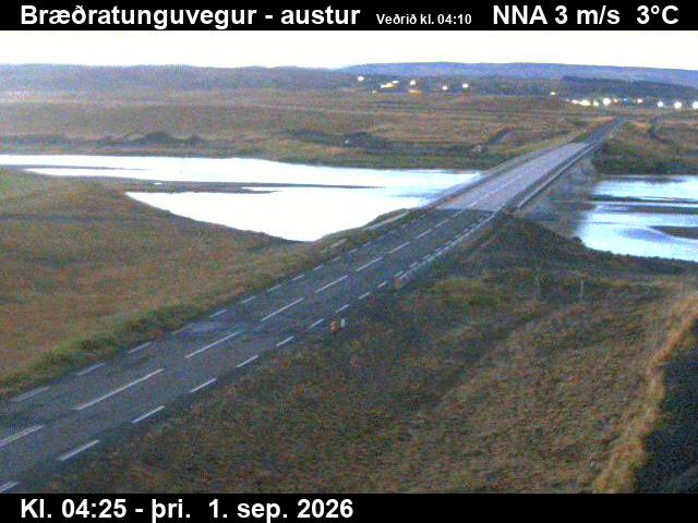 braedratunguvegur_3-1788243963.jpg