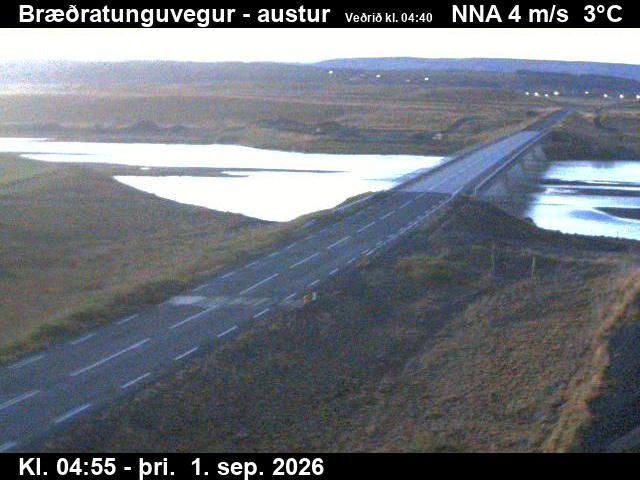 braedratunguvegur_3-1788246104.jpg