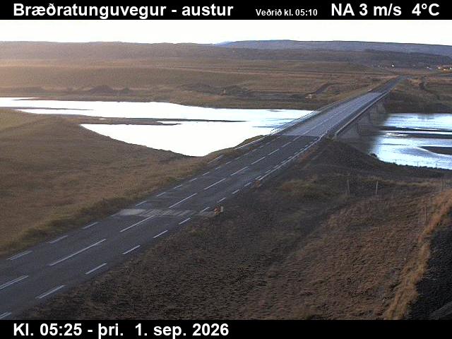 braedratunguvegur_3-1788247601.jpg