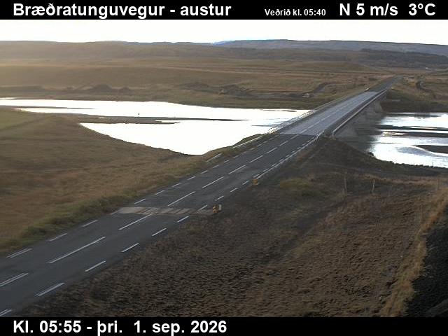 braedratunguvegur_3-1788249979.jpg