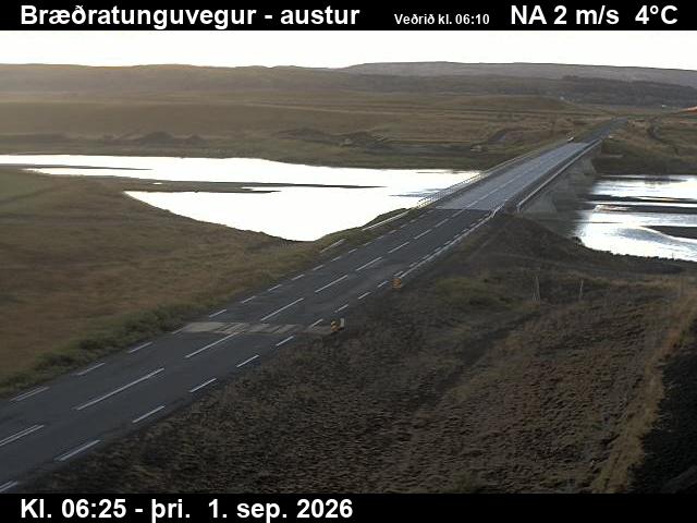 braedratunguvegur_3-1788251158.jpg