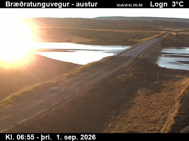 braedratunguvegur_3-1788253276.jpg