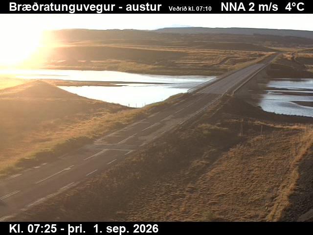 braedratunguvegur_3-1788254797.jpg