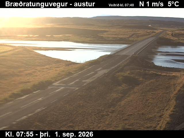braedratunguvegur_3-1788256862.jpg