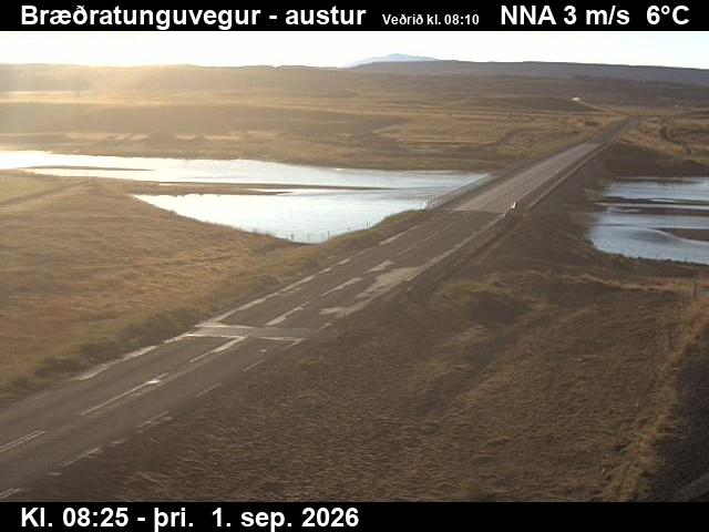 braedratunguvegur_3-1788258535.jpg