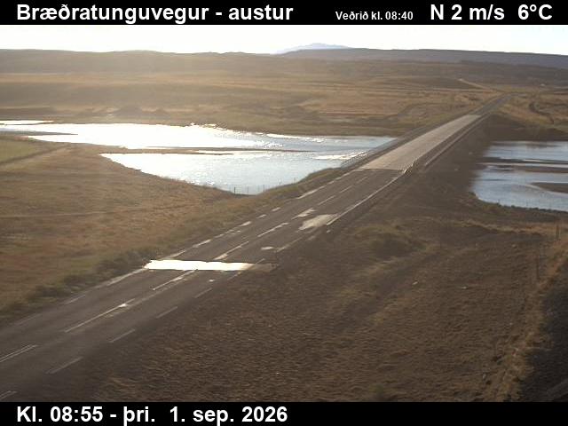 braedratunguvegur_3-1788260519.jpg