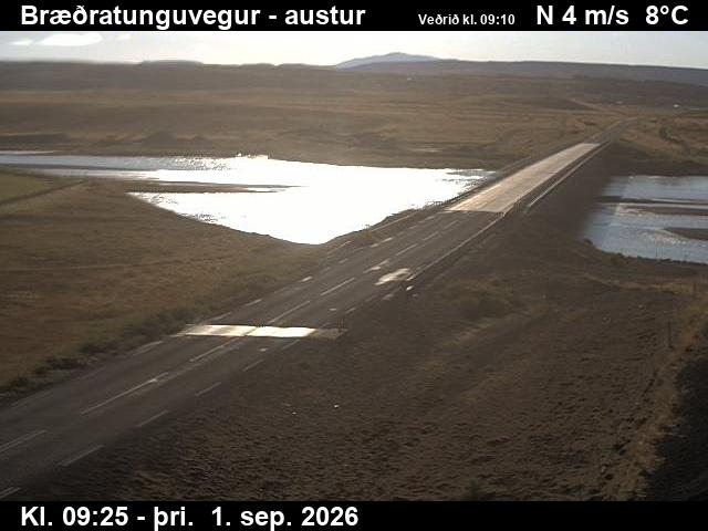 braedratunguvegur_3-1788261962.jpg