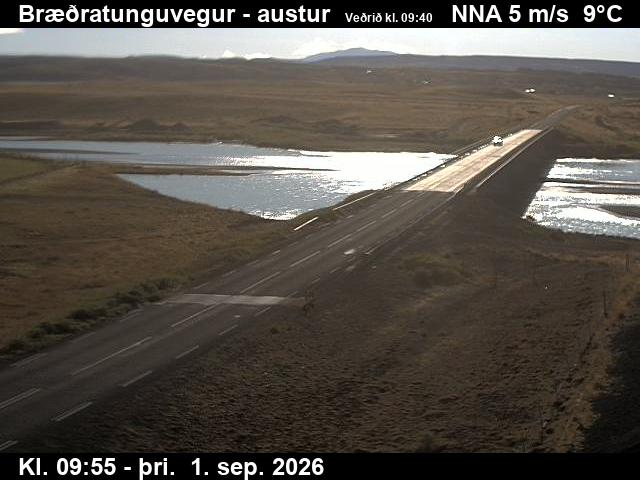 braedratunguvegur_3-1788264079.jpg