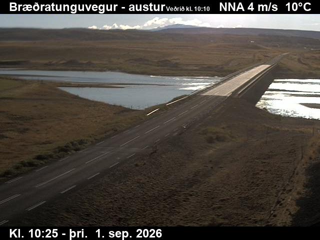 braedratunguvegur_3-1788265585.jpg