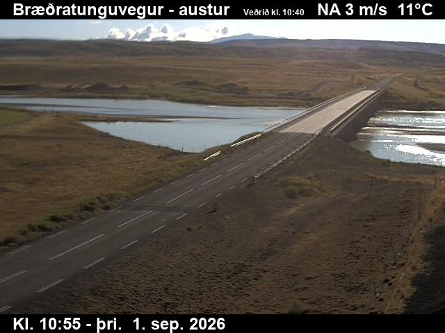 braedratunguvegur_3-1788267712.jpg