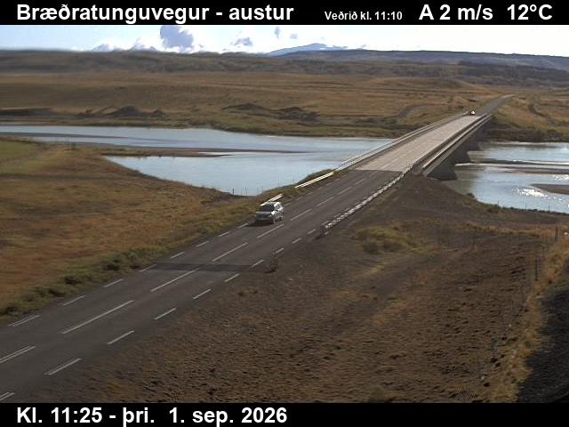 braedratunguvegur_3-1788269154.jpg