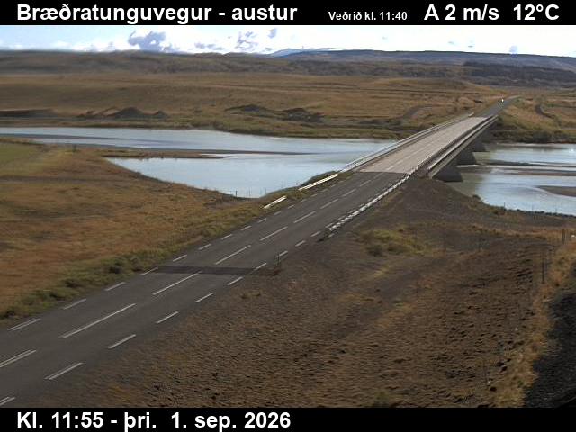 braedratunguvegur_3-1788271283.jpg
