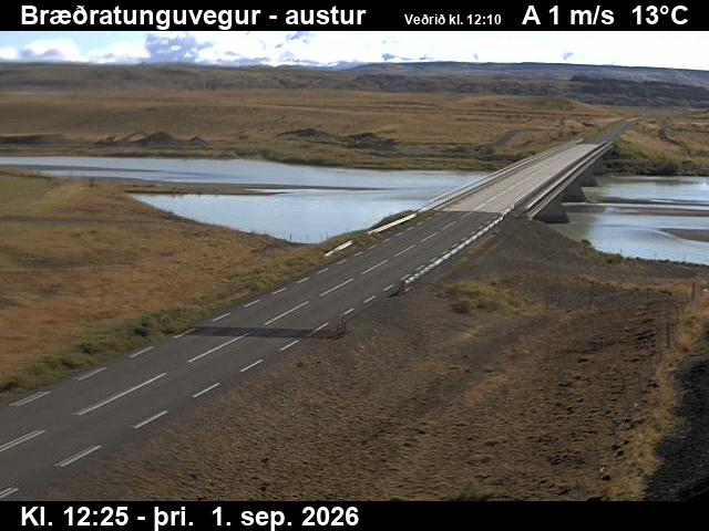 braedratunguvegur_3-1788272752.jpg