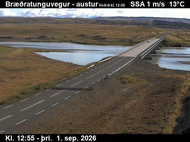 braedratunguvegur_3-1788275177.jpg