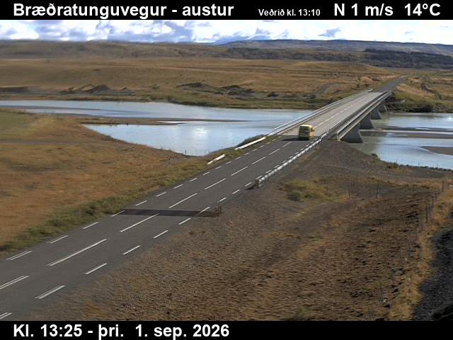 braedratunguvegur_3-1788276352.jpg