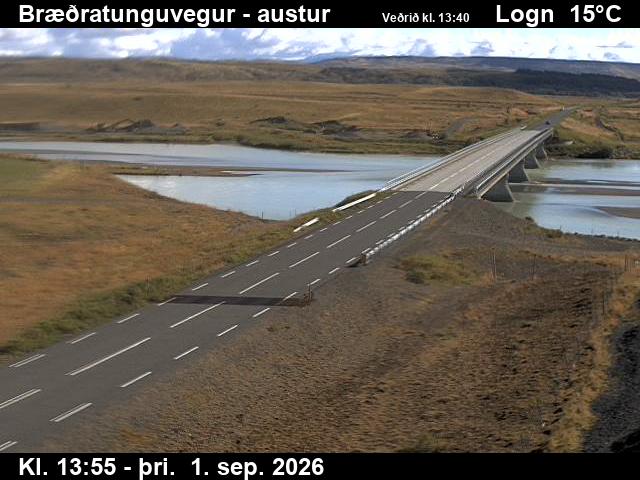braedratunguvegur_3-1788278569.jpg