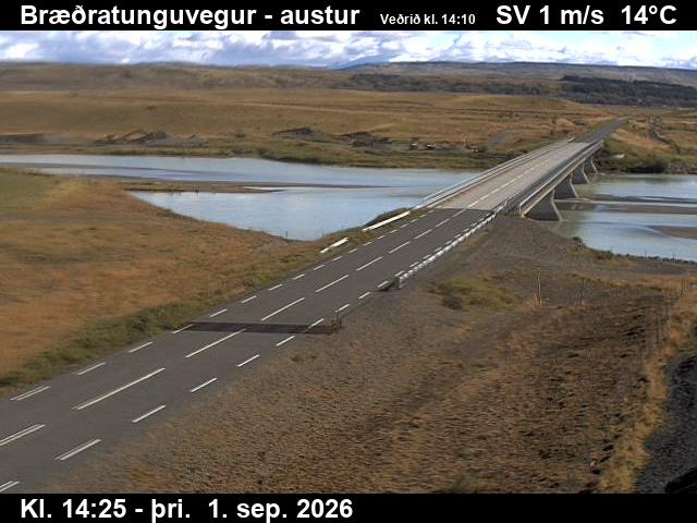 braedratunguvegur_3-1788279962.jpg