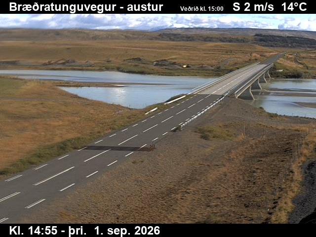 braedratunguvegur_3-1788282392.jpg
