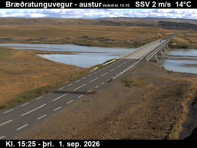 braedratunguvegur_3-1788283556.jpg