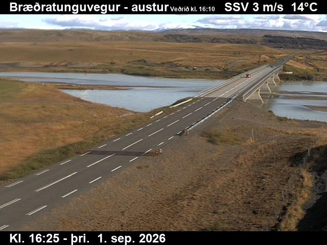 braedratunguvegur_3-1788287147.jpg