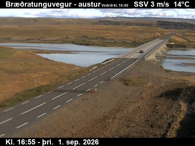 braedratunguvegur_3-1788289318.jpg