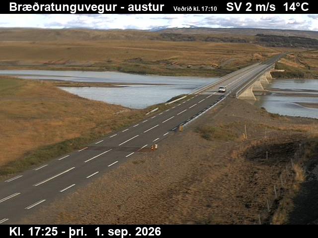 braedratunguvegur_3-1788290762.jpg