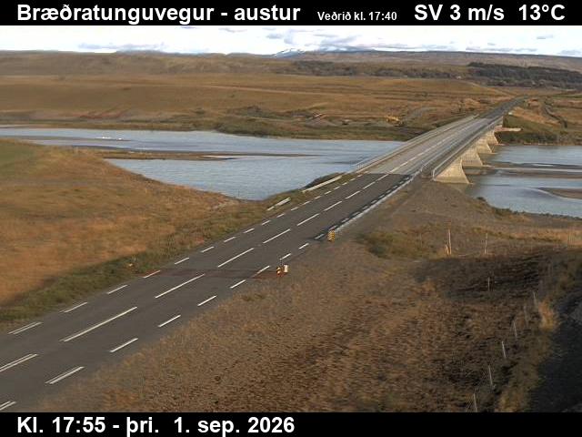 braedratunguvegur_3-1788293170.jpg