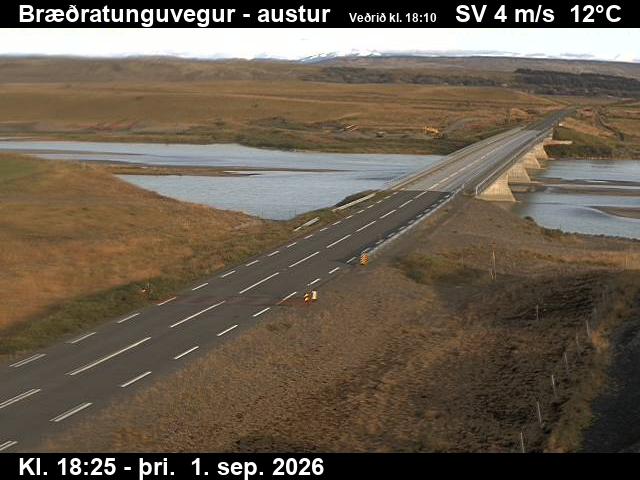 braedratunguvegur_3-1788294341.jpg