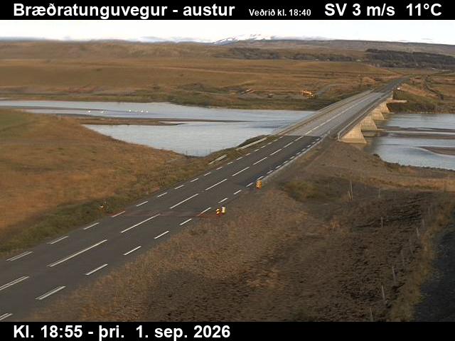 braedratunguvegur_3-1788296551.jpg
