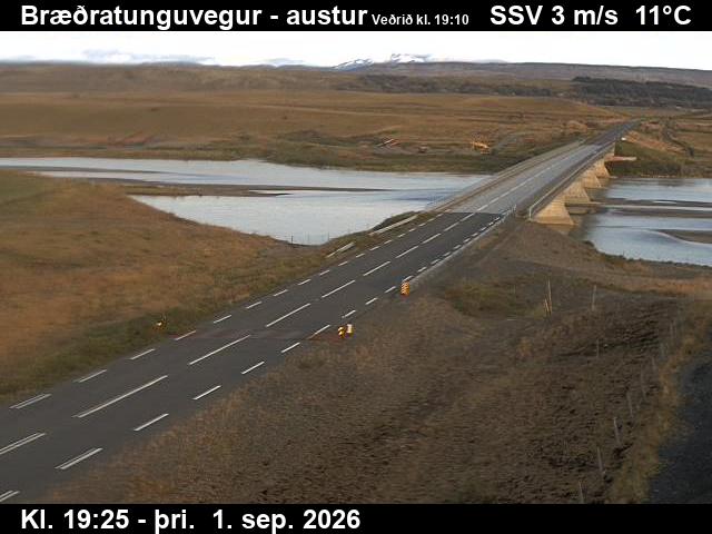 braedratunguvegur_3-1788297954.jpg