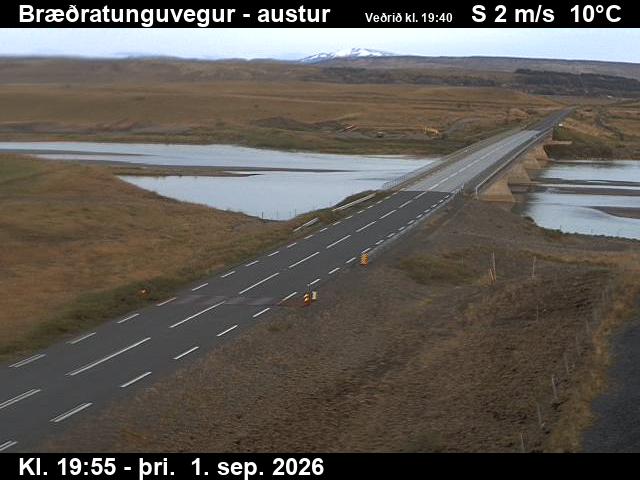 braedratunguvegur_3-1788300084.jpg