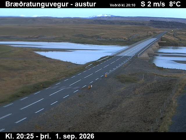 braedratunguvegur_3-1788301564.jpg