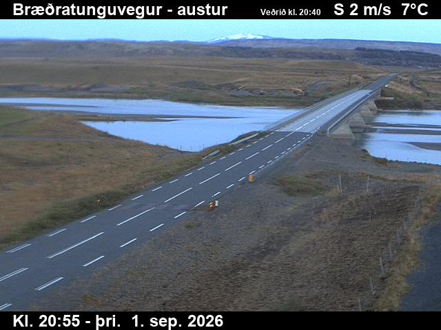 braedratunguvegur_3-1788303776.jpg