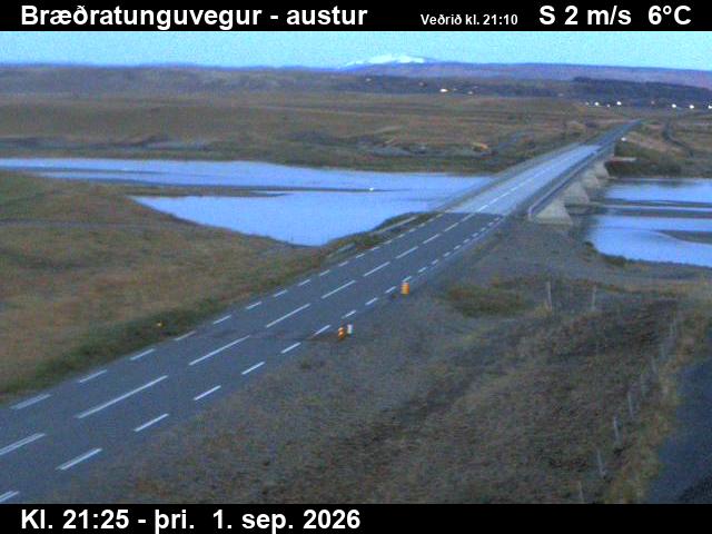 braedratunguvegur_3-1788305168.jpg