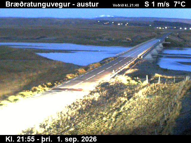 braedratunguvegur_3-1788307315.jpg