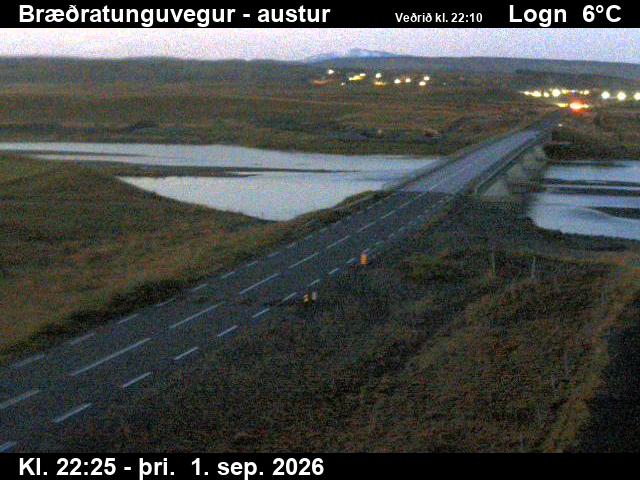 braedratunguvegur_3-1788308751.jpg