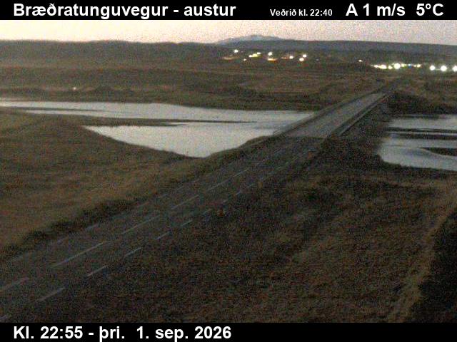 braedratunguvegur_3-1788310888.jpg