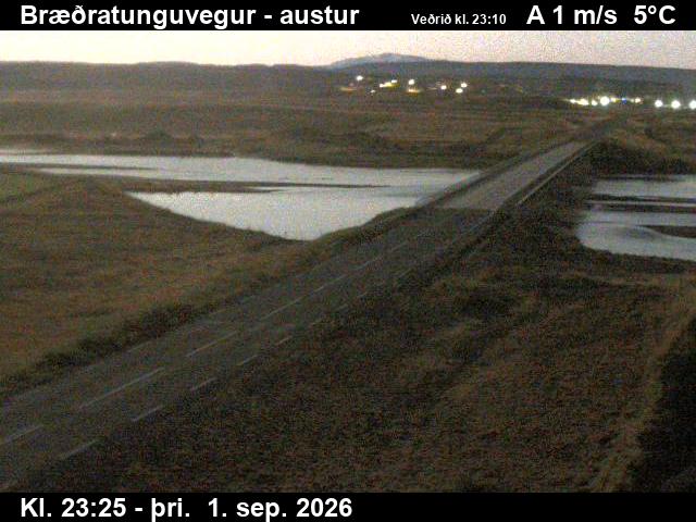 braedratunguvegur_3-1788312346.jpg
