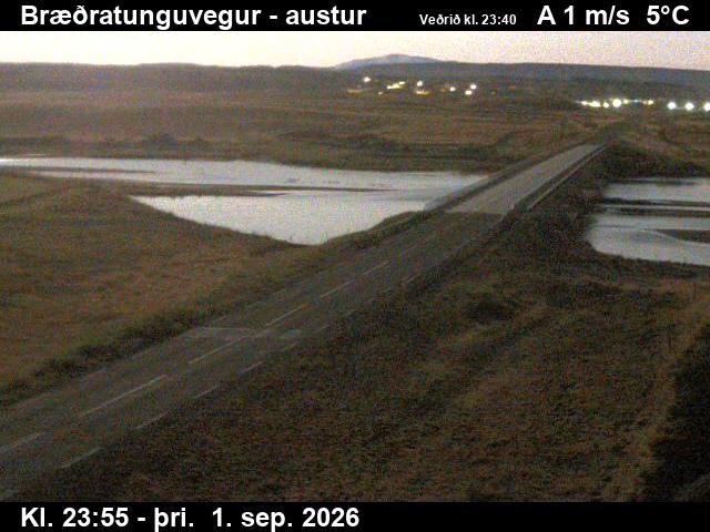 braedratunguvegur_3-1788314572.jpg