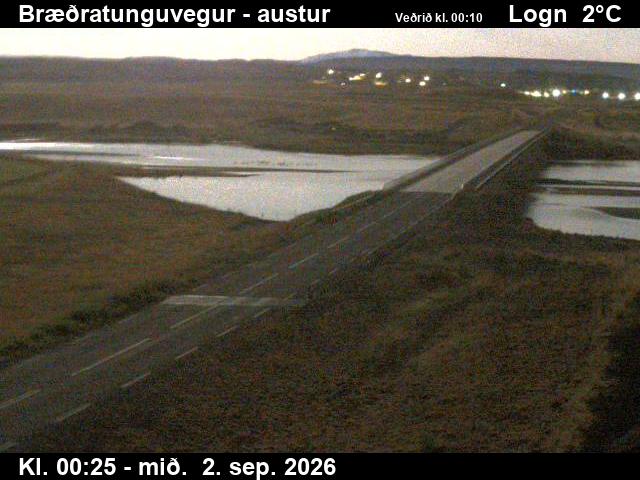 braedratunguvegur_3-1788316003.jpg