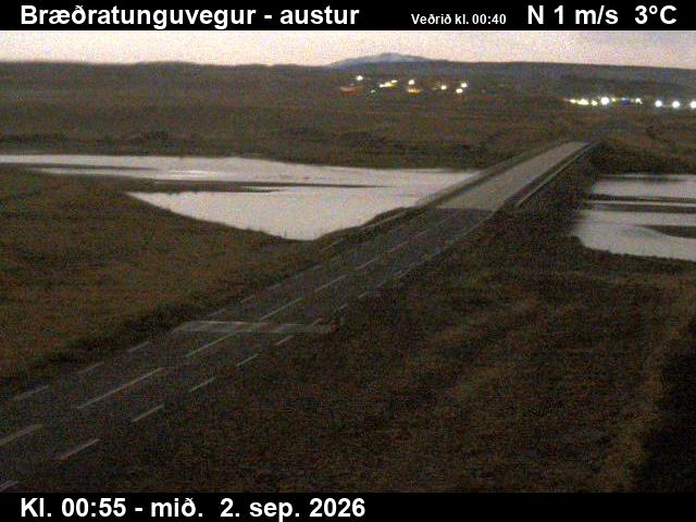 braedratunguvegur_3-1788318161.jpg